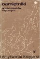 pamietniki wychowacow SPORT I TUR.jpg