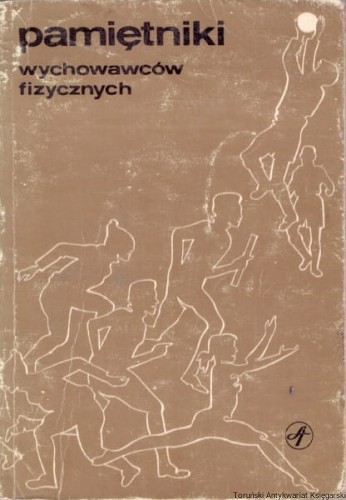 pamietniki wychowacow SPORT I TUR.jpg