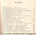 pamietniki wychowacow SPORT I TUR1.jpg