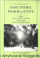 country park OXFORD.jpg
