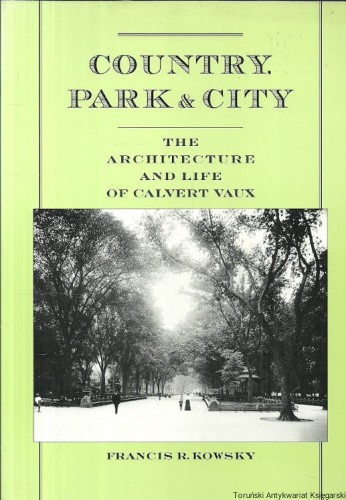 country park OXFORD.jpg