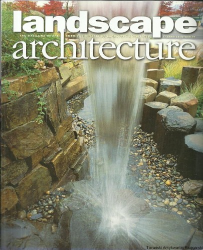 landscape9,2004 ZAGR.jpg