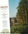 landscape9,2004 ZAGR1.jpg