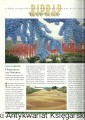 landscape9,2004 ZAGR3.jpg