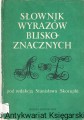 bliskoznaczne.jpg