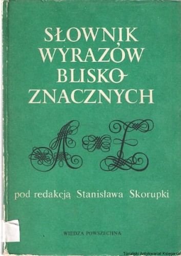 bliskoznaczne.jpg