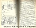 ks ros38 ZAGR2.jpg