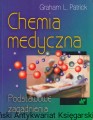 chemia medyczna (1).jpg