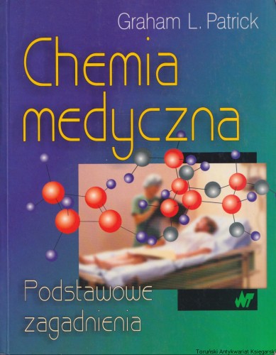 chemia medyczna (1).jpg