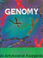 genomy brown (1).jpg
