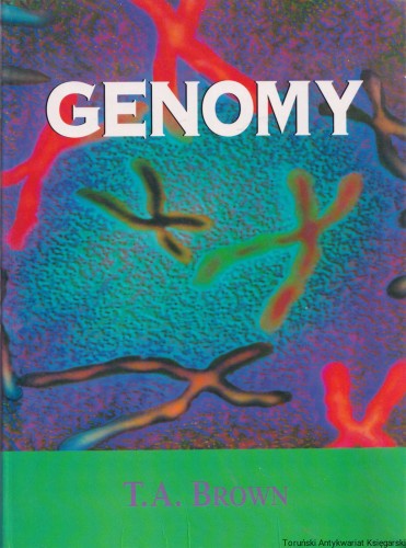 genomy brown (1).jpg
