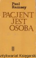 pacjent jest osoba PAX.jpg