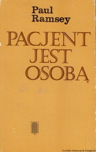 pacjent jest osoba PAX.jpg