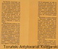 pacjent jest osoba PAX1.jpg