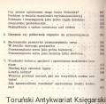 pacjent jest osoba PAX4.jpg