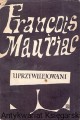 uprzywilejowani CZYTEL.jpg