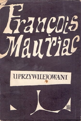 uprzywilejowani CZYTEL.jpg