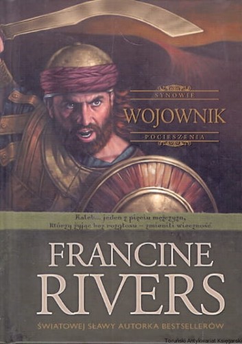 wojownik POLWEN.jpg