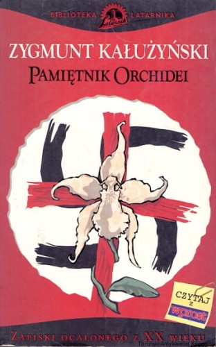 pamietnik orchidei LATARNIK.jpg