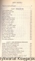 pamietnik orchidei LATARNIK3.jpg