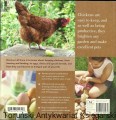 keepimg chickens D&C1.jpg