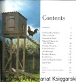 keepimg chickens D&C3.jpg