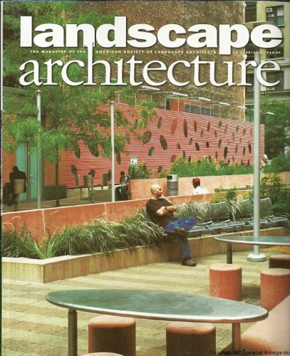 landscape10 na 2005 ZAGR.jpg