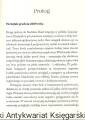 porwani HACHETTE2.jpg