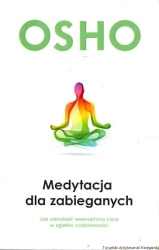 medytacja dla CZARNA OWCA.jpg