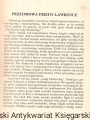 kochanek lady ch ALMAPRESS1.jpg