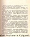 kochanek lady ch ALMAPRESS2.jpg