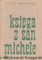 ksiega z sam ŚLĄSK.jpg