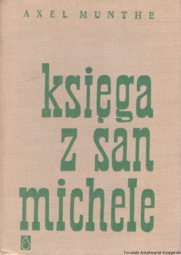 ksiega z sam ŚLĄSK.jpg