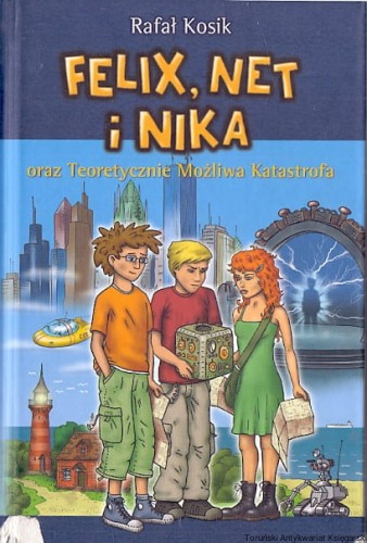 felix net POWERGRAPH.jpg