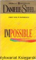 impossible ZAGR.jpg