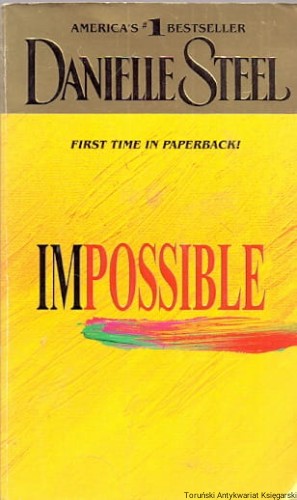 impossible ZAGR.jpg