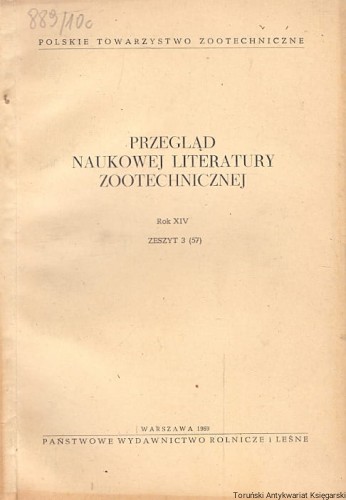 przeglad naukowej PWRiL.jpg
