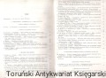 przeglad naukowej PWRiL2.jpg