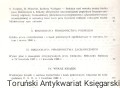 przeglad naukowej PWRiL3.jpg