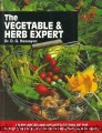 the vegetable ZAGR.jpg