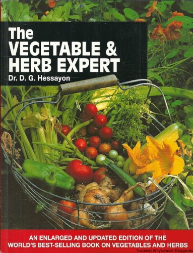 the vegetable ZAGR.jpg