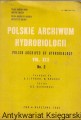 polskie archiwum PWN.jpg