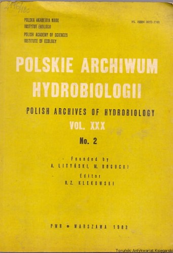 polskie archiwum PWN.jpg