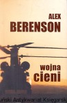 Wojna cieni / Alex Berenson 