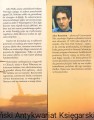 wojna cieni SONIA DRAGA 2.jpg