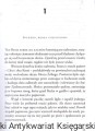 wojna cieni SONIA DRAGA 3.jpg