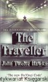 the traveller ZAGR.jpg