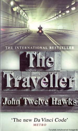 the traveller ZAGR.jpg