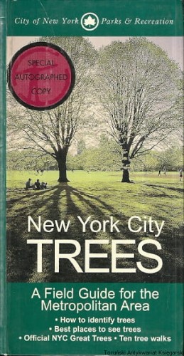new york city ZAGR.jpg