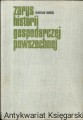 zarys hist gosp KiW.jpg